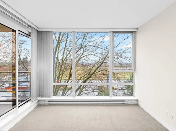 9171 Ferndale Rd #506, Richmond, BC V6Y 0A5