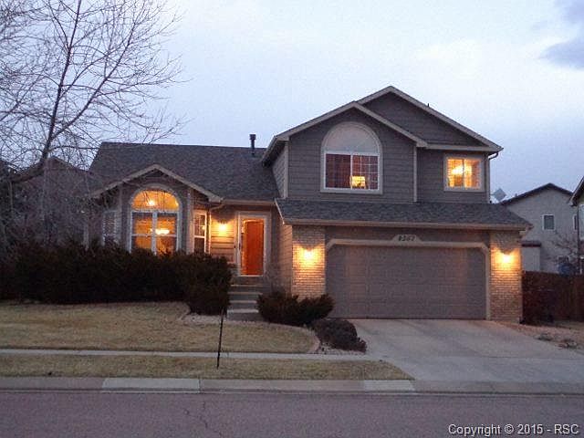 1st image of 8267 Andrus Dr