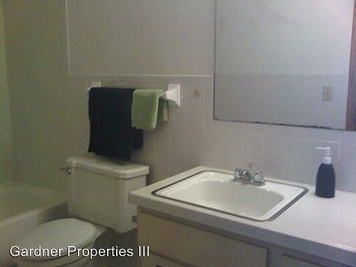 2nd image of 4510 Rhode Island Ave N APT 05