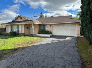 2904 Castle Rock Rd, Diamond Bar, CA 91765