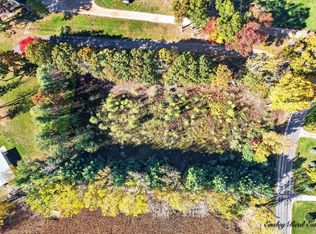 0 Newell Dr, Coral, MI 49322