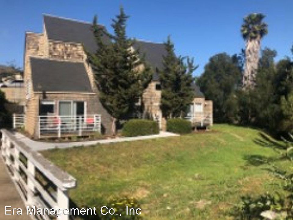 1st image of 3214 Rockview Pl APT A