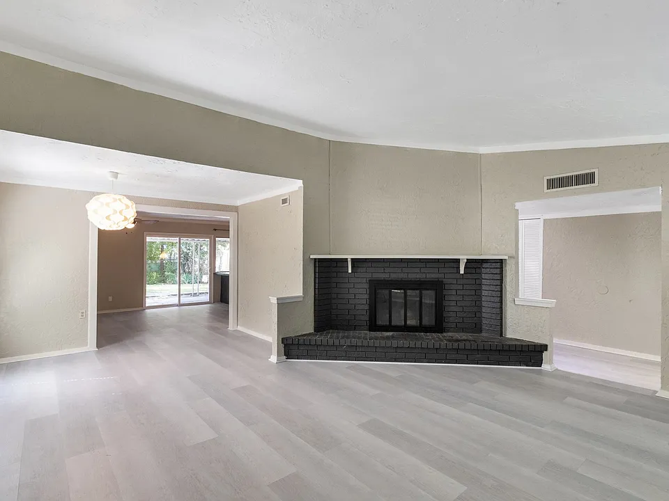 3117 San Diego Dr