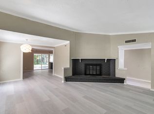 3117 San Diego Dr, Dallas, TX 75228