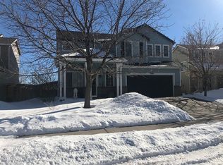 5464 Suffolk Ave, Castle Rock, CO 80104