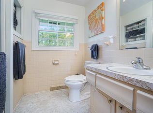 224 Arcadia Blvd, Battle Creek, MI