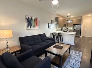 915 Battery Ave SE #ID1332024P, Atlanta, GA 30339