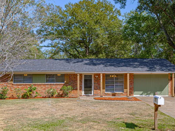 216 S Bierdeman Rd, Pearl, MS 39208