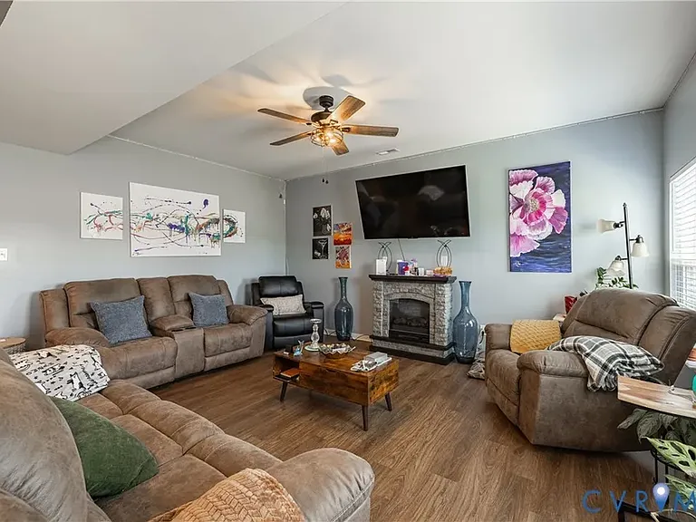 11419 Dunmore Mill Ter — Photo 4