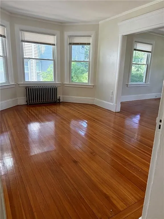 2 bed, 1.0 bath, 1186 sqft, $2,550 — Photo 4