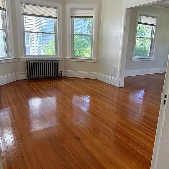 552 Hope St #1 — Photo 4