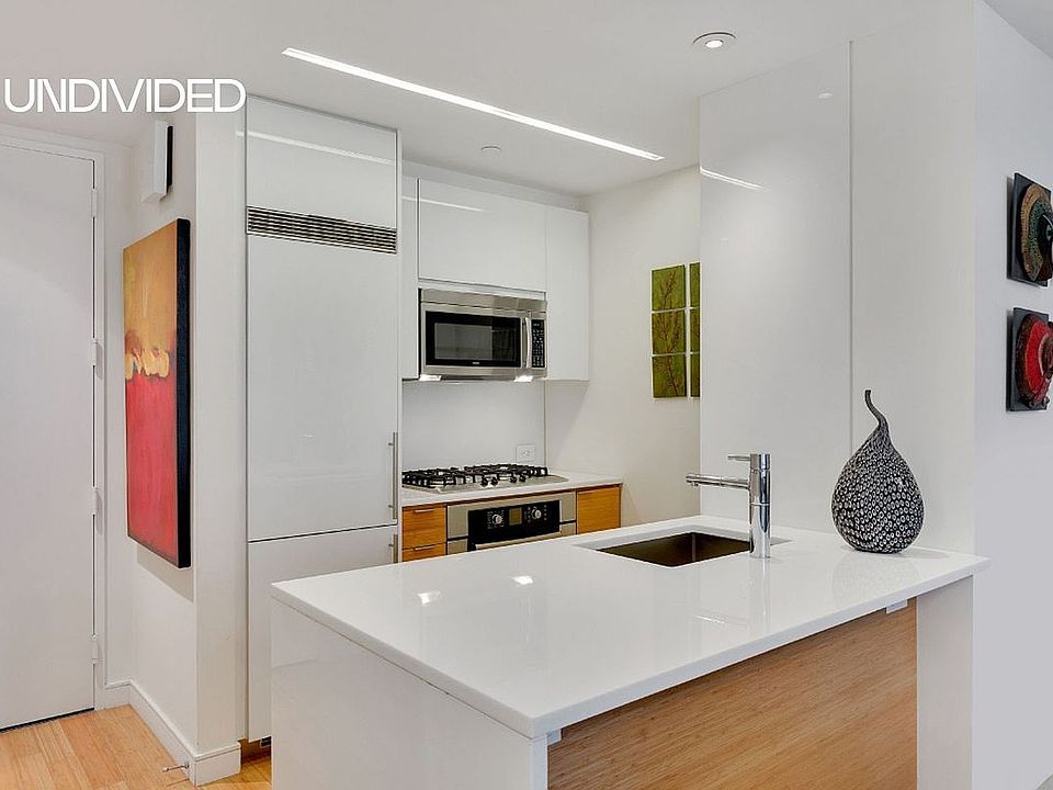 1st image of 303 E 33rd St APT 7D