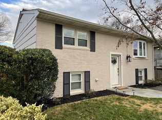 583 Jumpers Hole Rd, Severna Park, MD 21146