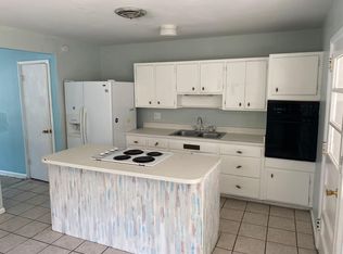 342 9th St, Atlantic Beach, FL 32233