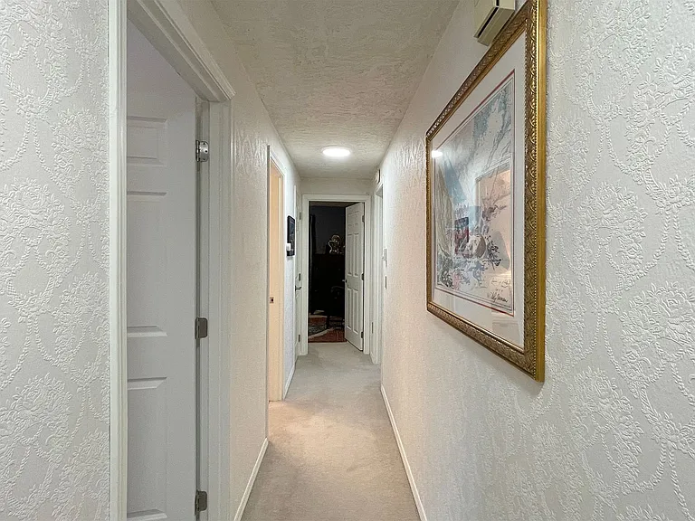 590 Ridge View Dr — Photo 32