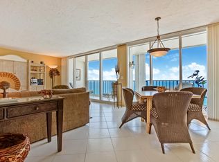 2800 S Ocean Blvd #17, Boca Raton, FL 33432