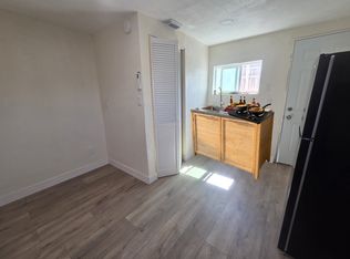 (Undisclosed Address), Victorville, CA 92395