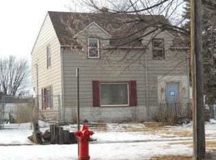 1422 Broadway N, Fargo, ND 58102