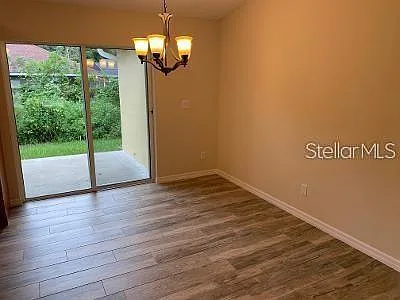 3 bed, 2.0 bath, 1375 sqft, $1,925 — Photo 4