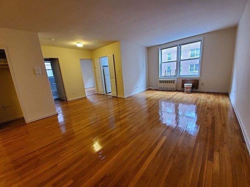1st image of 71-40 112th St #308W