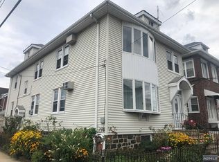 814 87th St, North Bergen, NJ 07047