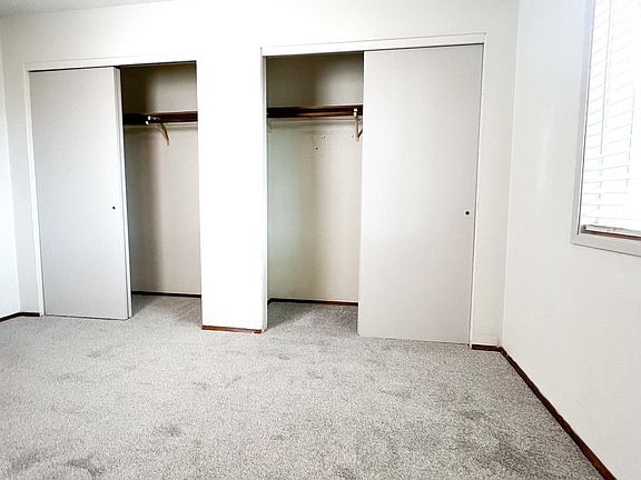4th image of 3612 W Ruby St #2