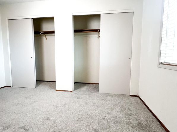 (undisclosed Address)