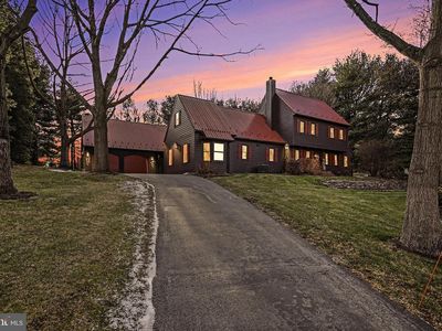 27 Ridge Rd, Lititz, PA, 17543