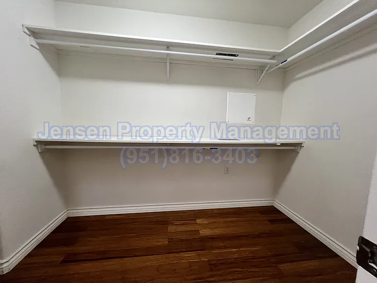 27767 Post Oak Pl — Photo 23