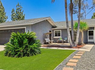 15576 Paseo Ajanta, San Diego, CA 92129