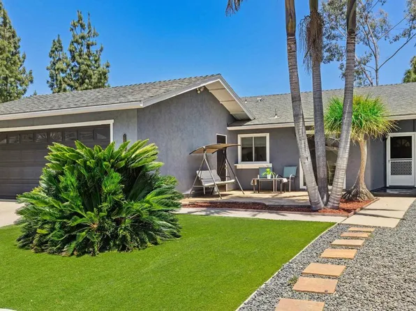 15576 Paseo Ajanta, San Diego, CA 92129