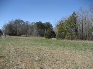 81190 Highway 69, Morris Chapel, TN 38361