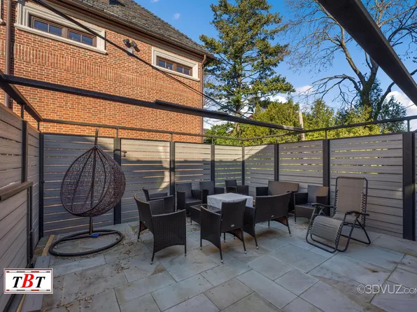 2107 Avenue N image 53 of 58