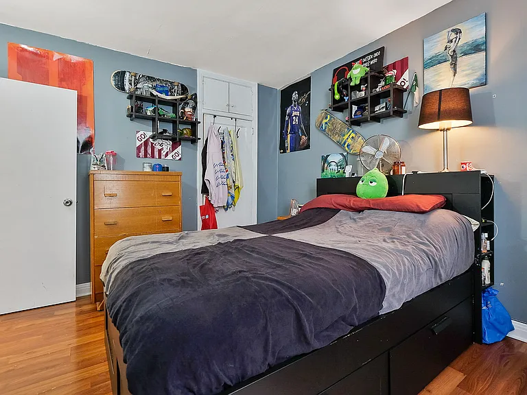 481 Besserer St #1 — Photo 38