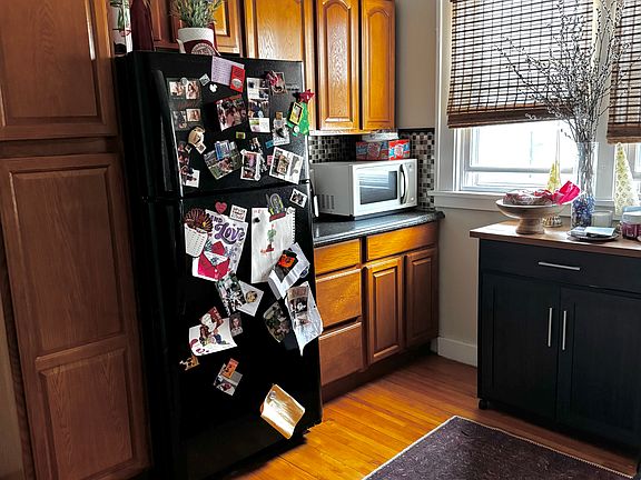 5th image of 1108 Parkside Ave Floor 2