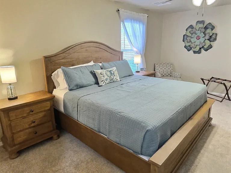 2326 S Joplin Ave — Photo 8