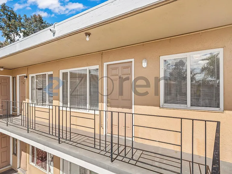 7630 Lockwood St #37 — Photo 3