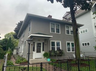 2737 Dupont Ave S, Minneapolis, MN 55408