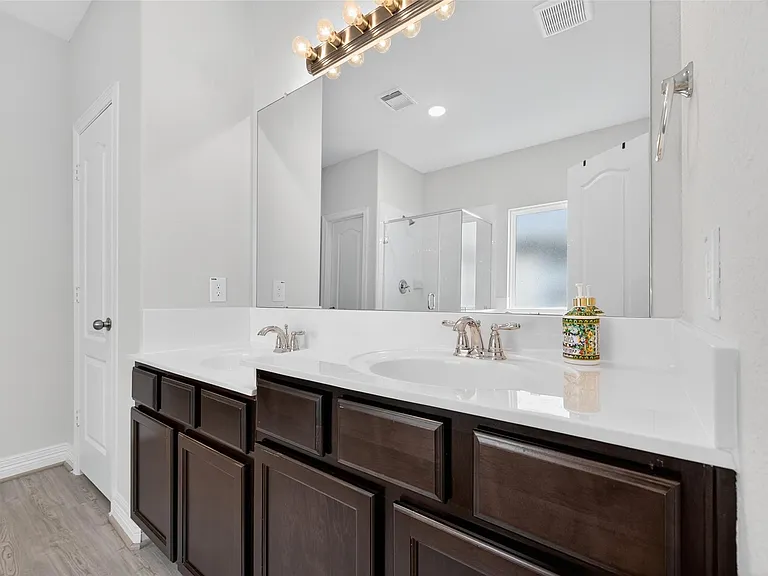 17746 Pamukkale Pl — Photo 27