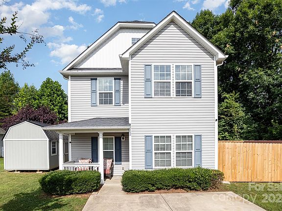 4th image of 179 Brookshire Dr