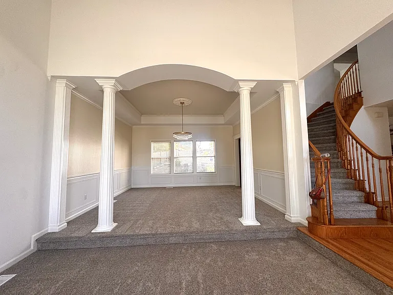 4216 Mepham Ct — Photo 5