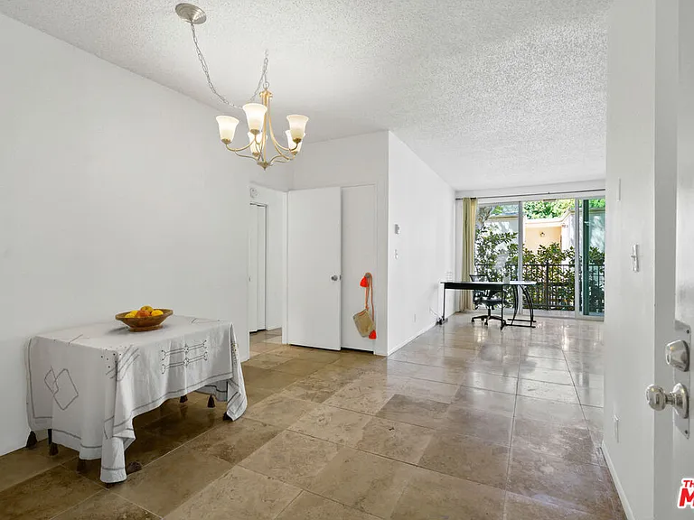 23901 Civic Center Way #D-133 — Photo 15