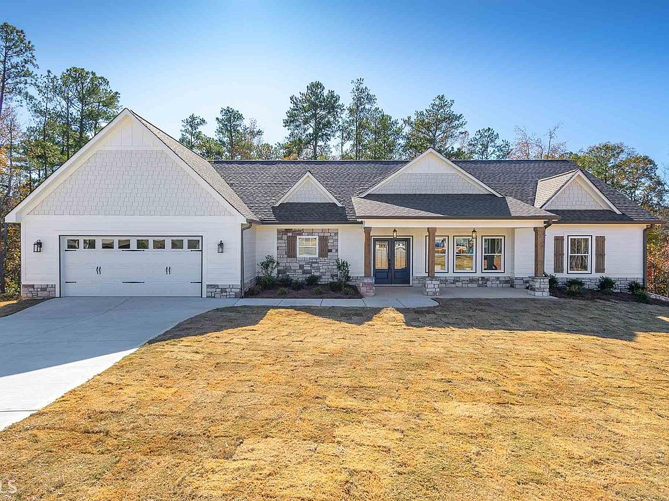 48 Copper Leaf Ct, Villa Rica, GA 30180 | Zillow