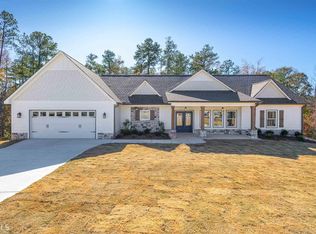 48 Copper Leaf Ct, Villa Rica, GA 30180
