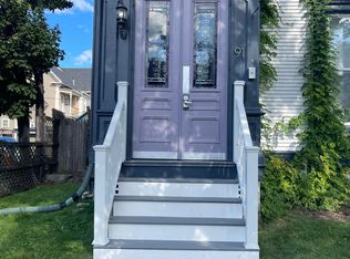 91 Walnut St #3, Manchester, NH 03104