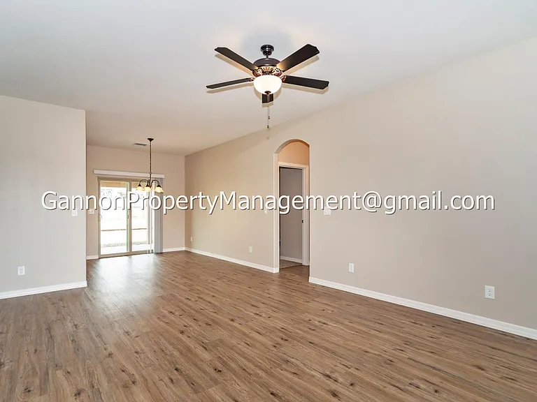 1-4734 N Ocotillo Dr #1 — Photo 4