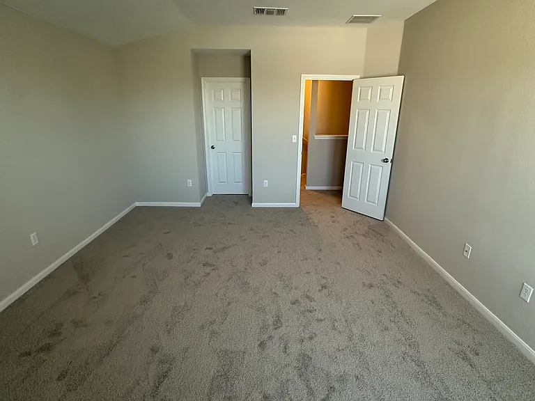 18436 Willow Sage Ln — Photo 9