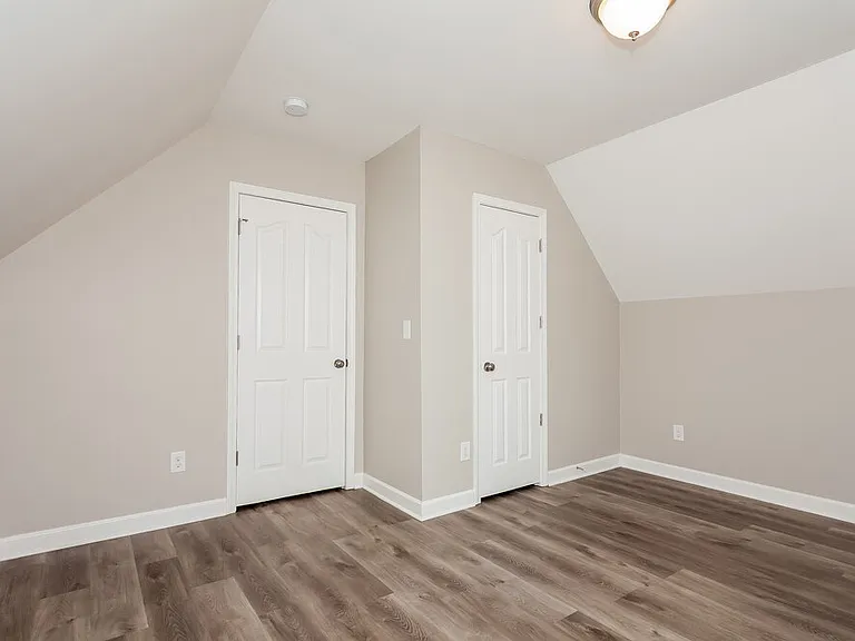 4709 Brewer Dr — Photo 13