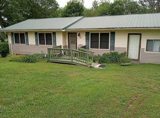 512 Diamond Ave, Bridgeport, AL 35740
