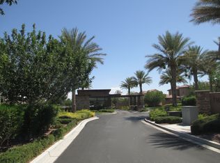 8169 Bay Dunes St, Las Vegas, NV 89131